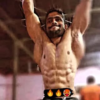 Profile Picture of saeed Sheikh (@shaikh.saeed.58118774) on Instagram