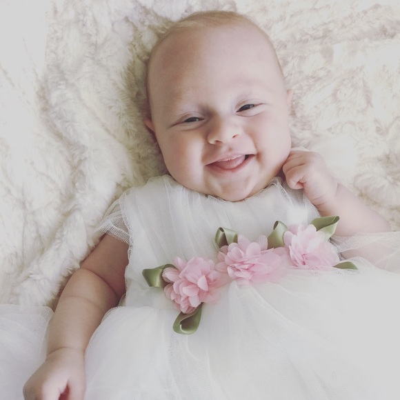 Profile Picture of Gayle Vandenbroek (@gaylejoyce33) on Poshmark