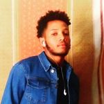 Profile Picture of Efrem Alemu (@efremalemu7) on Instagram