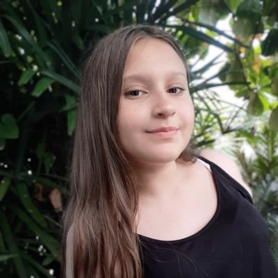 Profile Picture of Tami_keller (@Tamikel03427977) on Twitter