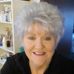 Profile Picture of Cheryll MayberrySmith (@Cheryll-Mayberry-Smith) on Facebook