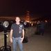 Profile Picture of Jason Plett (@jason.plett.5) on Facebook