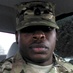 Profile Picture of David Guice (@d_guice) on Twitter