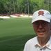 Profile Picture of Frederick Schroeder (@frederick.schroeder.3) on Facebook