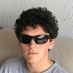 Profile Picture of Lum Veseli (@lumveseli) on Instagram