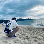 Profile Picture of Wilson Yong (@wilson_yong16) on Instagram