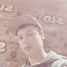 Profile Picture of Joshua Ebert (@joshuaebert5) on Tiktok