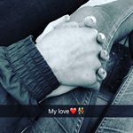 Profile Picture of Kevin_schröter (@kevin_schroeter1806) on Instagram