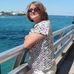 Profile Picture of Sherry Atkins (@sherry.atkins.395) on Facebook