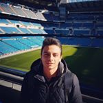 Profile Picture of Miguel Rocha (@miguel__rocha__) on Instagram