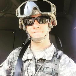 Profile Picture of Zachary Heaton (@CosMicZach612) on Twitter