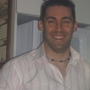 Profile Picture of Marcel Bourque (@marcelbourque) on Myspace