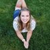 Profile Picture of Stephanie Scheafer (@stephanie.scheafer) on Facebook