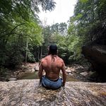 Profile Picture of Peter Holtzhausen (@peterholtz00) on Instagram