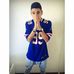 Profile Picture of Thomas Gracula (@Thomas-Gracula) on Facebook