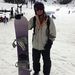 Profile Picture of Jesse M. Balderas (@jmbsocalif) on Pinterest