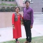 Profile Picture of Subhash Jain (@subhashjain76) on Instagram