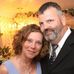 Profile Picture of Jeff Rush (@jeff.rush.319) on Facebook