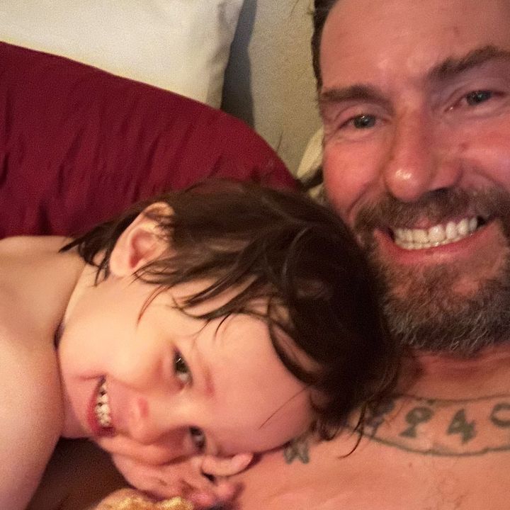 Profile Picture of jasonsmiser681 (@jasonsmiser681) on Tiktok