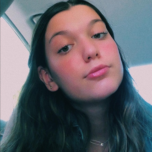 Arijana Rudanovic - Poshmark Profile Picture of Arijana Rudanovic (@arijanyc) on Poshmark