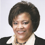 Profile Picture of Rozalyn Franklin (@Rozalynf) on Youtube