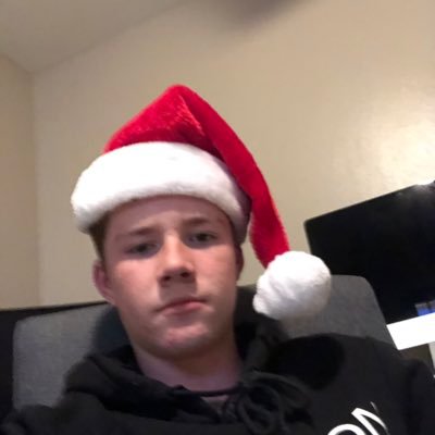Profile Picture of JacobJamison (@JacobJamison10) on Twitter