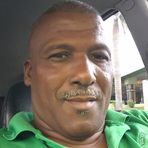 Profile Picture of Albert Gumbs (@albert.gumbs.56) on Facebook