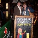 Profile Picture of Tracey Reilly (@traceyreilly71) on Instagram