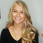 Profile Picture of Lacey Clark (@clark4art) on Instagram