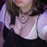 Profile Picture of alice☆ (@okalioc) on Instagram