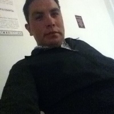 Profile Picture of Peter Machado (@machado_peter) on Twitter