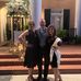 Profile Picture of Steven S Siedlecki (@steven.s.siedlecki) on Facebook