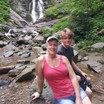 Profile Picture of Heather A Jaggers (@heather.jaggers.9210) on Instagram
