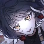 Profile Picture of Lea Lynette (@laras.latifah.71) on Facebook