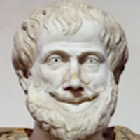 Profile Picture of Neil Raphael Arboleda (@neil-raphael-arboleda) on Quora