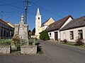 Profile Picture of Bozsokon Wikipedia
