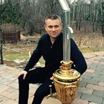 jason Dominic - Instagram Profile Picture of jason Dominic (@jason_dominic_25) on Instagram