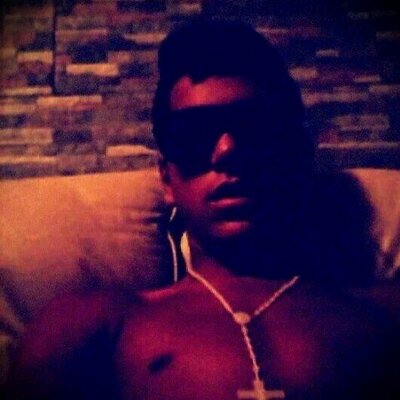 Profile Picture of Francesco Carbone (@Frances64903737) on Twitter