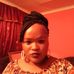 Profile Picture of Chandre Hendricks (@chandre.hendricks.507) on Facebook