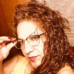 Profile Picture of Flora Cabrera (@flora.cabrera.773) on Instagram
