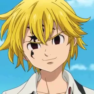 Profile Picture of Miguel (@miguelceffalo) on Tiktok