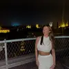 Profile Picture of Lucy⭐️ (@_lucykellyyx) on Tiktok
