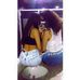 Profile Picture of Carla Dominguez UL (@carla.dominguezul) on Facebook