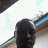 Profile Picture of Patrick Job (@patrick.job.756) on Facebook