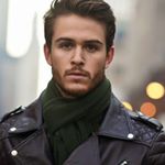 Profile Picture of Laverty Adrian (@ian_laverty) on Instagram