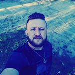 Profile Picture of Léo Marks (@leo_lmej) on Instagram