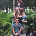 Profile Picture of Andrew Ilgenfritz (@aj_ilgenfritz90) on Pinterest