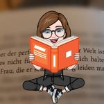 Profile Picture of Leandra Schmidt | L liest Klassiker (@klassiker_l) on Instagram