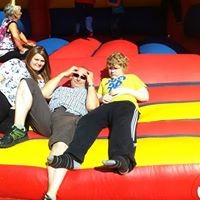 Profile Picture of Terrie Craven (@terrie-craven) on Quora