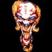 Profile Picture of B Collier (@madgoose2k) on Youtube